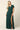 Eva Fashion EV3413 Hunter Green 2XL Sale