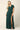 Long Short Sleeve Mother of the Bride Chiffon Dress - The Dress Outlet