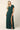 Long Short Sleeve Mother of the Bride Dress Sale