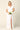 Long Short Sleeve Mother of the Bride Chiffon Dress - The Dress Outlet