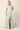 Eva Fashion EV3413 Sage L Sale