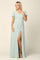 Eva Fashion EV3413 Sage L Sale