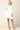 Long Sleeve Beaded Cocktail Dress - The Dress Outlet