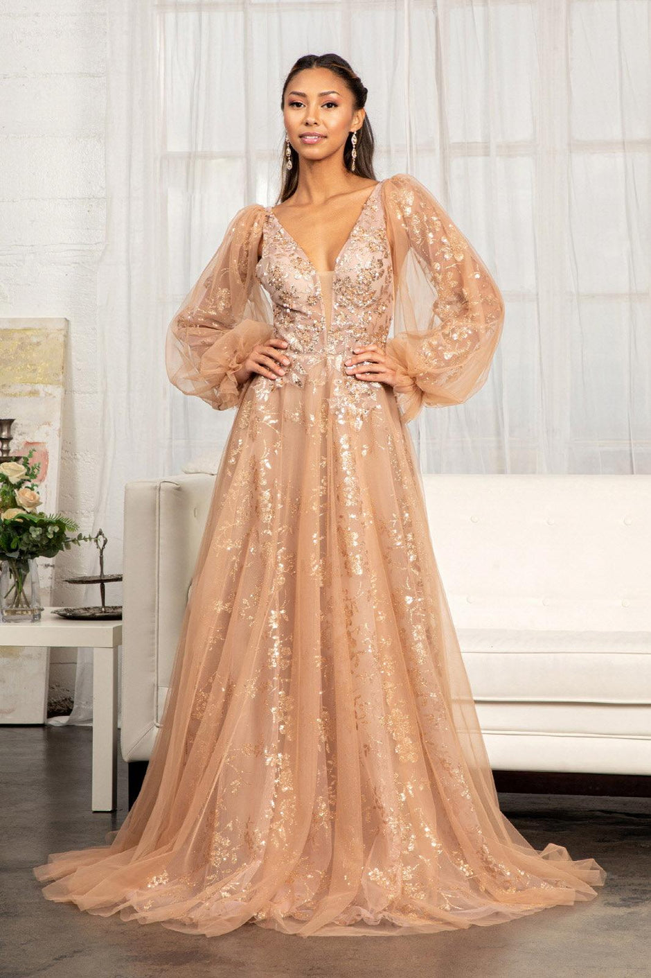 dress with fitted bodice Bridesmay Cocktail Dresses for Women 2024 Wedding Guest Midi Color:Moss Green Solace London The Lilia bridesmaid dress colors