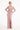Long Sleeve Formal Mermaid Evening Dress - The Dress Outlet
