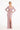 Long Sleeve Formal Mermaid Evening Dress - The Dress Outlet