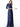 Long Sleeve Long Formal Dress 59376 - The Dress Outlet