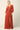 Long Sleeve Mother of the Bride Chiffon Dress - The Dress Outlet