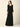 Long Sleeve Mother of the Bride Formal Dress - The Dress Outlet
