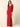 Long Sleeve Mother of the Bride Formal Dress - The Dress Outlet