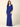 Long Sleeve Mother of the Bride Formal Dress - The Dress Outlet