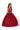 Long Sleeveless Flower Girls Dress - The Dress Outlet