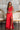 Long Sleeveless Formal Bridesmaid Satin Dress - The Dress Outlet