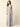 Long Sleeveless Formal Bridesmaids Slit Dress - The Dress Outlet