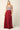 Long Sleeveless Formal Chiffon Dress - The Dress Outlet