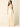 Long Spaghetti Strap Beaded Formal Chiffon Dress - The Dress Outlet