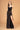 Long Spaghetti Strap Formal Prom Dress - The Dress Outlet