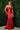 Nox Anabel E1042 Red 2 Sale