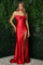 Nox Anabel E1042 Red 2 Sale