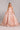 Long Strapless Prom Glitter Ball Gown - The Dress Outlet