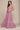 Long Strapless Sweetheart Corset Back Prom Dress Sale - The Dress Outlet