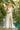 Long Wedding Dress with Pockets - The Dress Outlet