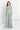 Formal Dresses A Line Gown Long Allover Lace Formal Dress Sage