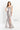 Formal Dresses Mermaid Gown Long Evening Formal Dress Taupe