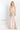 Formal Dresses Long Chic Mermaid Evening Formal Dress Taupe