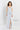 Formal Dresses Long Fit Peplum Formal Evening Dress  Ice Gray