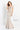 Formal Dresses Long Floral Fit Formal Evening Dress  Taupe