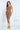 Cocktail Dresses Short Beaded Knee Length Cocktail Dress Mocha