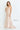 Formal Dresses Long Formal Beaded Floral Evening Dress Rose Gold