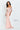 Formal Dresses Beaded Long Formal 3D Floral Applique Evening Dress English Rose