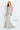 Mother of the Bride Dresses Long Formal Mother of the Bride Evening Dress Silver/Nude