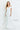 Formal Dresses Long Formal Mermaid Evening Dress Ivory