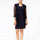 R&M Richards Short Mother of the Bride Dress Sale