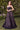 Prom Dresses Long A Line Removable Jacket Formal Prom Dress Black