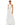 Mac Duggal A Line Halter Long Formal Dress 49530 - The Dress Outlet