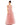 Mac Duggal Cap Sleeve Formal Dress 11224 - The Dress Outlet