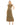 Mac Duggal Cap Sleeve Tea Length Dress 8009 - The Dress Outlet