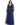 Mac Duggal Whimsical Embellished Evening Gown 67755 - The Dress Outlet