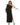 Mac Duggal Fabulouss Long Plus Size Dress 67733 - The Dress Outlet