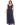 Mac Duggal Cap Sleeve Embellished Gown 67756 - The Dress Outlet