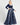 Mac Duggal Fabulouss Long Plus Size Dress 67891 - The Dress Outlet