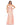 Mac Duggal Fabulouss Long Plus Size Lace Gown 49325 - The Dress Outlet