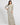 Mac Duggal Fabulouss Plus Size Long Dress 5025 - The Dress Outlet
