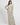 Mac Duggal Fabulouss Plus Size Long Dress 5025 - The Dress Outlet
