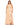 Mac Duggal Fabulouss Plus Size Long Dress 68125 - The Dress Outlet