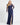 Mac Duggal Fabulouss Plus Size Long Lace Gown 49173F - The Dress Outlet
